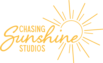 Chasing Sunshine Studios